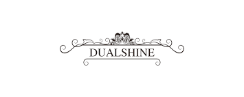 Dualshine Coupon Codes