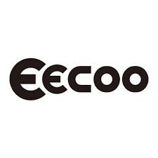 EECOO-Gutscheine & Rabattangebote