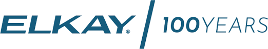 ELKAY Coupons & Discount Offers
