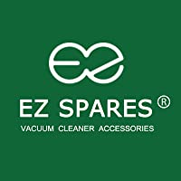 EZ SPARES Coupons & Discount Offers