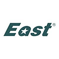 East Coupon Codes