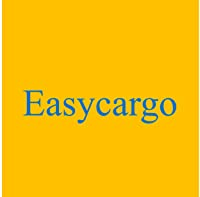 Easycargo Coupon Codes