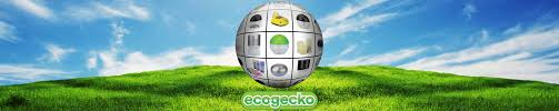 EcoGecko Coupon Codes