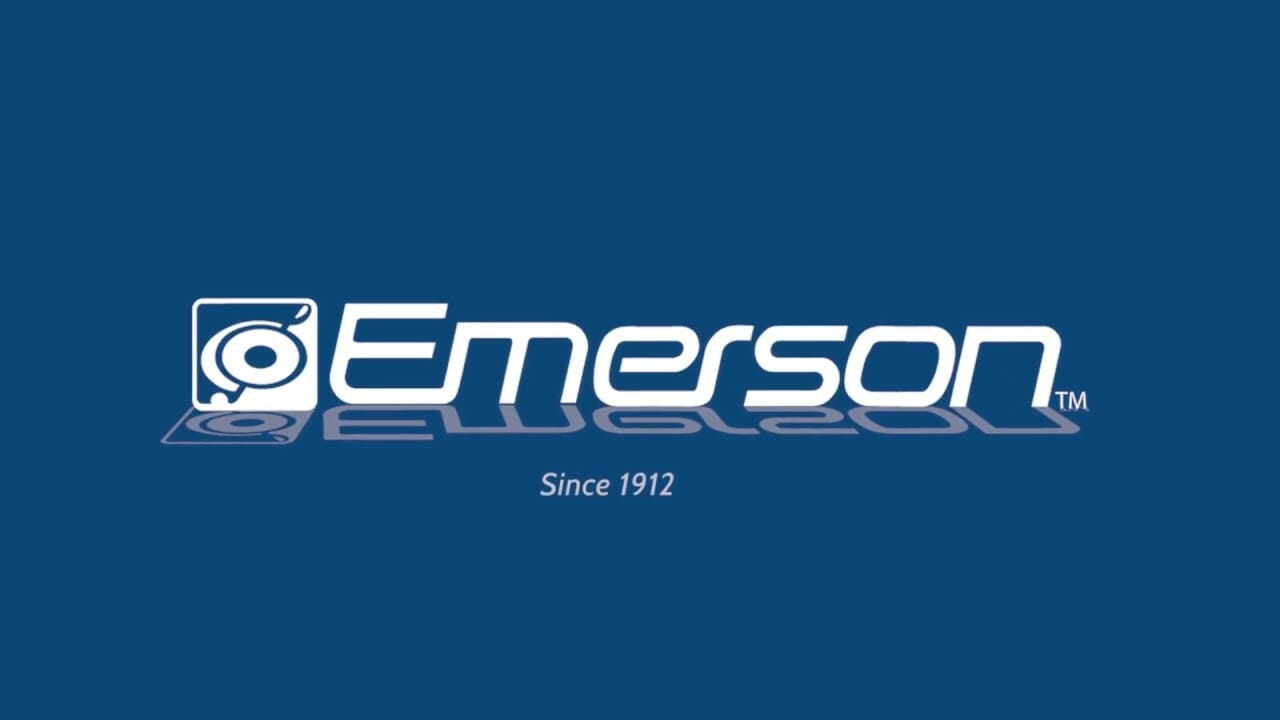 Emerson Radio Coupons & Discount Offers