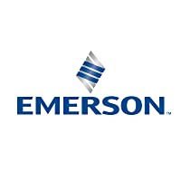 Emerson Thermostats Coupons