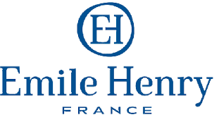 Emile Henry Coupons & Discount Offers