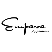 Empava Coupons & Discount Offers