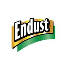 Endust Coupons & Discount Offers