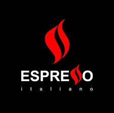 Italienischer Espresso