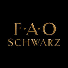 FAO Schwarz Coupons & Discount Offers