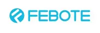 FEBOTE Coupons & Discount Offers