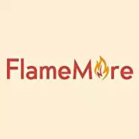FLAMEMORE Coupons & Discount Offers