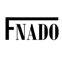 FNADO Coupons & Discount Offers