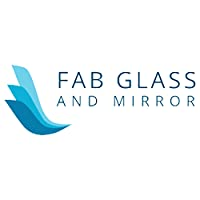Fab Glass and Mirror Coupons