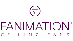 Fanimation Coupons & Discount Offers