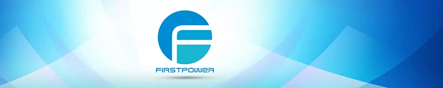 FirstPower
