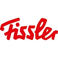 Fissler Coupons & Discount Offers