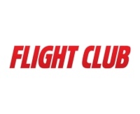 Flight Club Coupon Codes