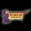 Forum Novelties Coupons & Discount Offers