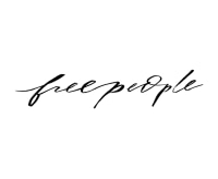 Free People Coupons & Discounts