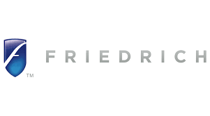 Friedrich Coupons & Discount Offers