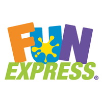 Fun Express Coupons & Discount Offers
