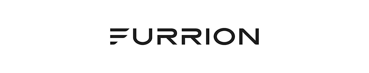 Furrion Coupons & Discount Offers