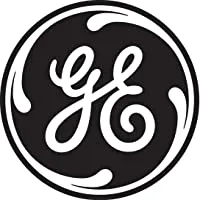 GE Lighting Coupons & Discount Offers