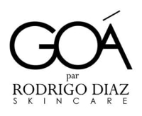 GOA Skincare Coupons & Discounts