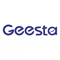 Geesta Coupons & Discount Offers
