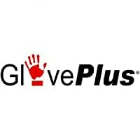GlovePlus Coupons & Discount Offers