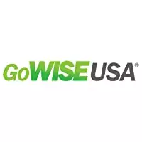 GoWISE USA Coupons & Discount Offers