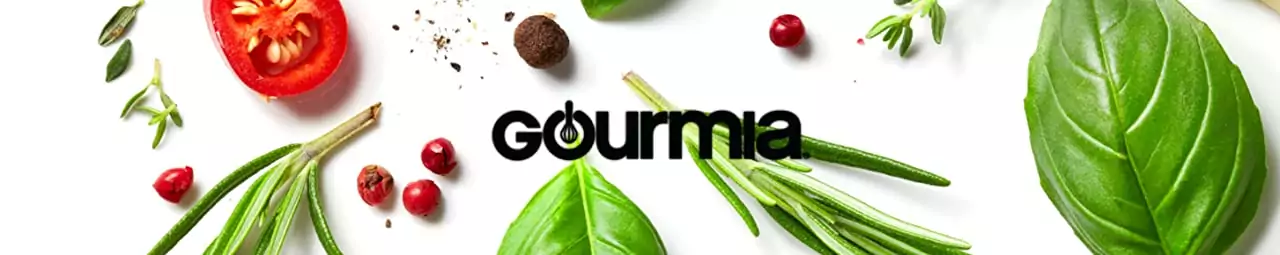 Gourmia Coupons & Discount Offers