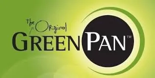 GreenPan Gutscheine & Angebote