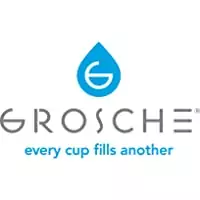 Grosche Coupons & Discount Offers