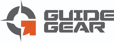 Guide Gear-Gutscheincodes