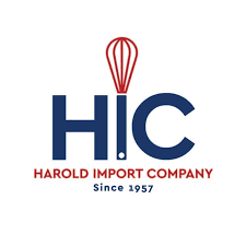 HIC Harold Import Co.-Gutscheine