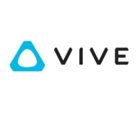 HTC Vive Coupon Codes