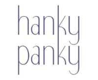 Hanky-Panky-Купоны