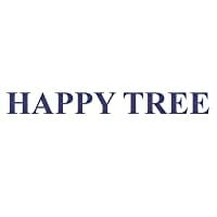 Коды купонов Happy Tree