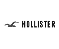 Kode Kupon Hollister