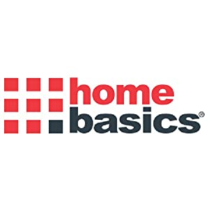 Home Basics Coupon Codes