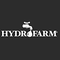 Hydrofarm Coupons & Discount Offers