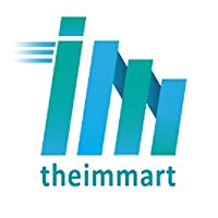The Immart Global Coupon Codes