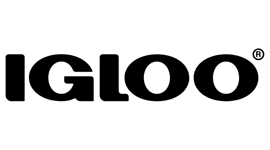 Igloo Coupons & Discount Offers