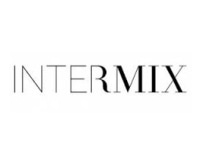 Intermix Coupons & Discounts