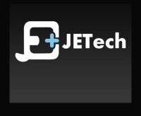 JETech Coupons & Discounts