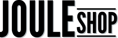 JOULE SHOP Coupons & Discount Offers