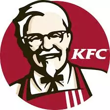KFC プロモーション コード