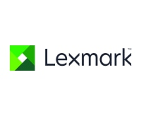 Купоны и скидки Lexmark